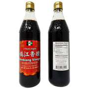NPG Premium Chinkiang Vinegar