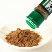 NPG Red Sichuan Peppercorns Powder