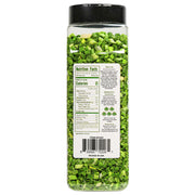NPG Freeze-Dried Chives 2 Oz