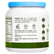 NPG Freeze-Dried Kale Powder 32 Oz (2 LB)