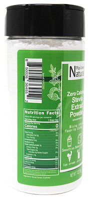 NPG Stevia Extract Powder