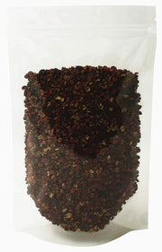 NPG Szechuan Red Peppercorn Whole