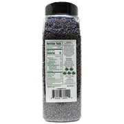 NPG 100% Pure Dried Lavender Flowers Whole