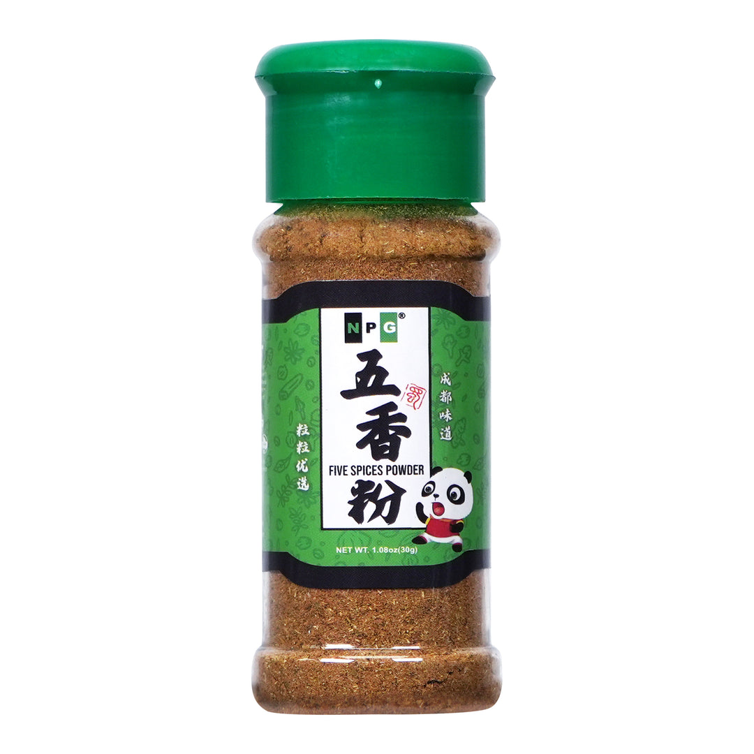 spice seed ナパームストレッチ　ほぼ未使用 spice seed ナパームストレッチ ほぼ未使用 ナパーム・ストレッチ