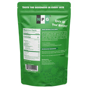 NPG Cloves 4 Oz