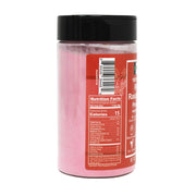 NPG Freeze Dried 100% Pure Red Raspberry Powder