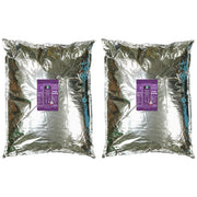 NPG 100% Purple Sweet Potato Powder 25 Kg Bulk Size