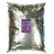 NPG 100% Purple Sweet Potato Powder 25 Kg Bulk Size