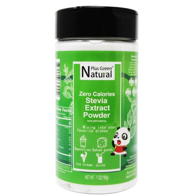 NPG Stevia Extract Powder