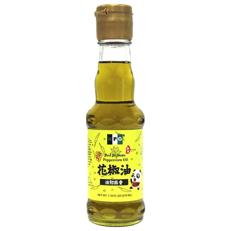 npg-sichuan-red-peppercorn-oil
