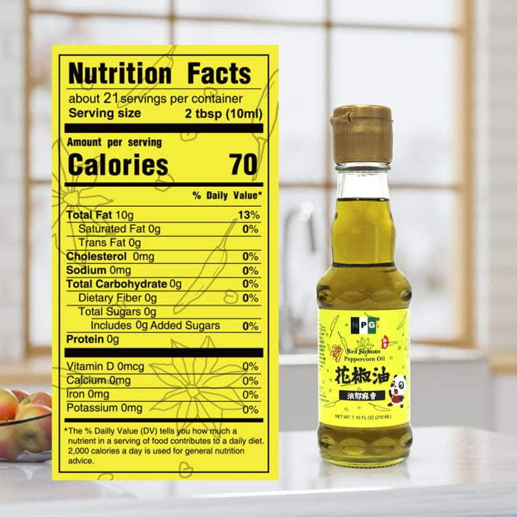 npg-sichuan-red-peppercorn-oil