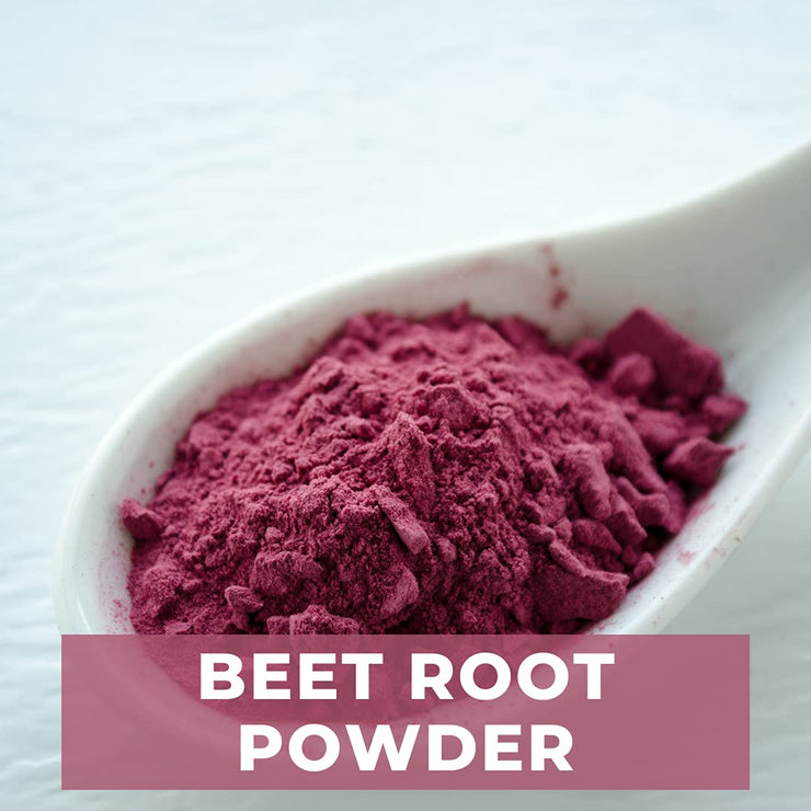 NPG 100% Pure Beet Root Powder